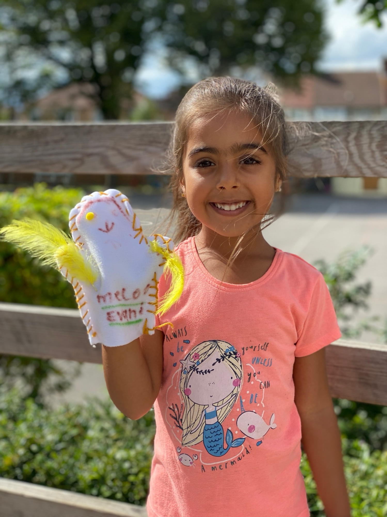 Childcare Vouchers